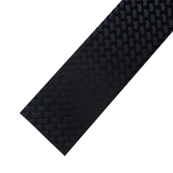 SG Star Toe Strip 4/40